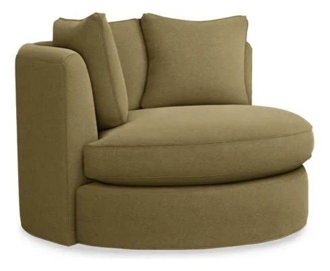 room-board-modern-eos-swivel-chair-in-sumner-fern-stain-resistant-fabric-1