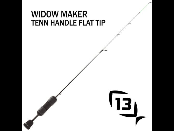 13-fishing-widow-maker-ice-rod-27in-ultra-light-wm2-27ul-th-ts-1