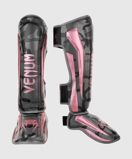 venum-elite-shin-guards-black-pink-gold-xl-1