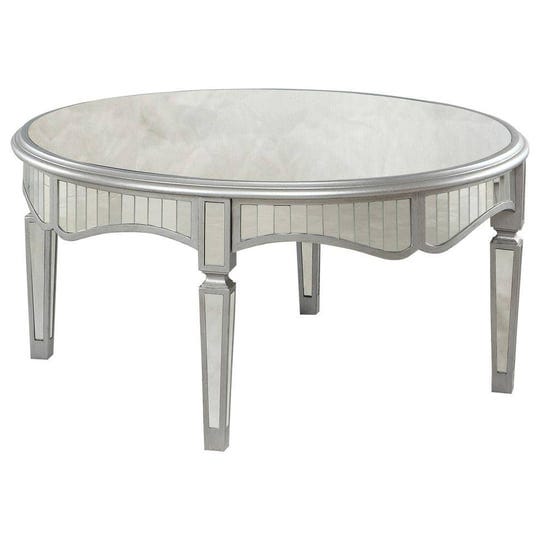 best-master-furniture-round-mirrored-silver-coffee-table-1