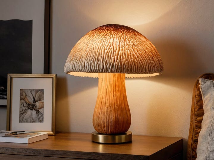 Mushroom-Lamp-2