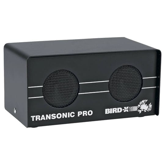 bird-x-transonic-pro-pest-repeller-1