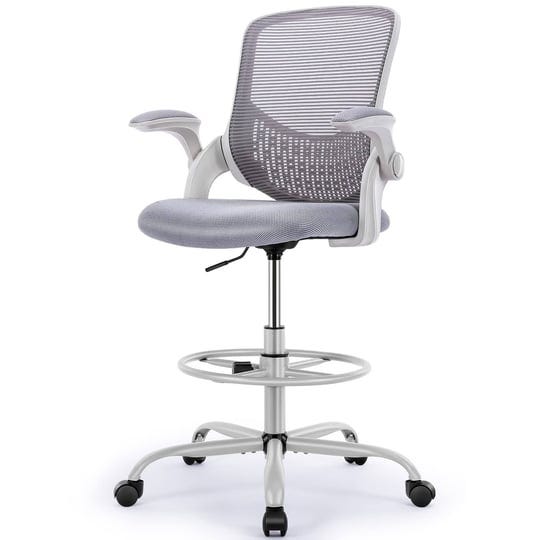 smug-drafting-chair-tall-office-chair-for-standing-desk-adjustable-height-office-desk-chair-with-adj-1