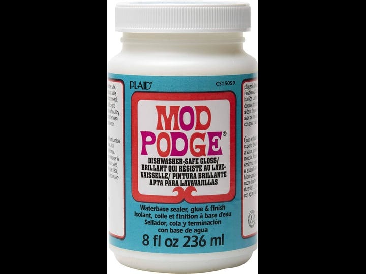 mod-podge-dishwasher-safe-waterbased-sealer-glue-and-finish-8-ounce-cs15059-gloss-1