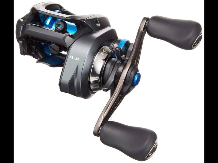 shimano-reel-20-slx-dc-71-left-1