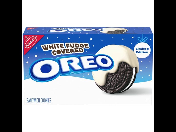 oreo-sandwich-cookies-white-fudge-covered-8-5-oz-1