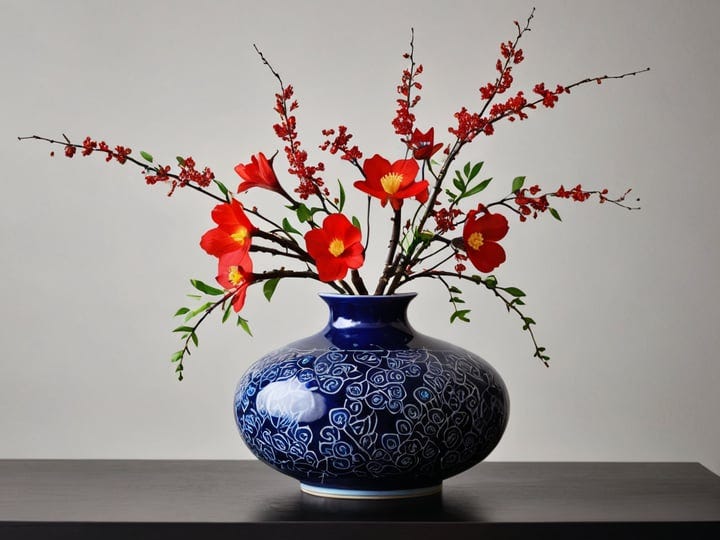 Ikebana-Vase-4