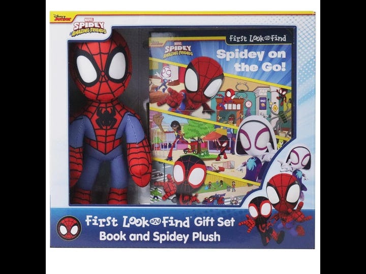 disney-junior-marvel-spidey-his-amazing-friends-first-lf-book-box-plush-gift-set-book-1