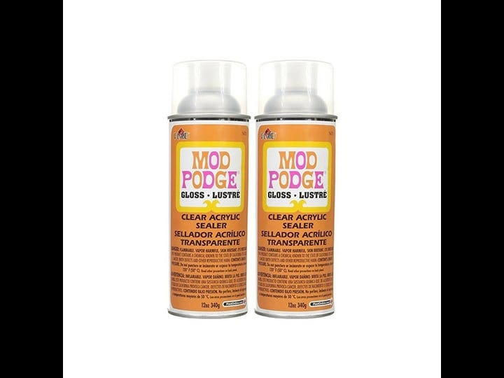 mod-podge-1470-clear-acrylic-sealer-12-oz-gloss-2-1