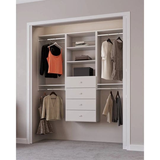 modular-closets-closet-system-walk-in-sets-2-double-hanging-unit-with-4-drawer-shelf-tower-latitude--1