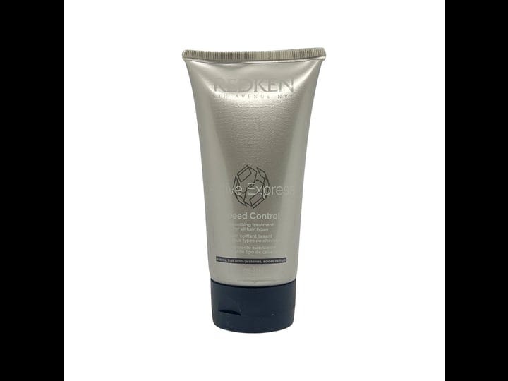 redken-active-express-speed-control-5-oz-1