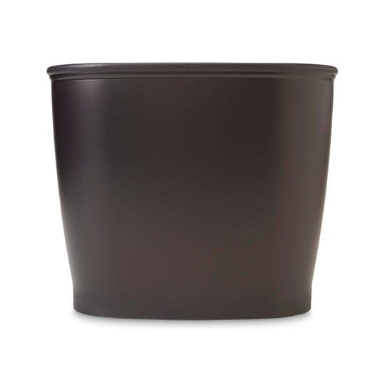 interdesign-kent-bronze-oval-wastebasket-1