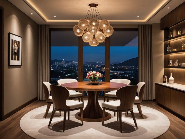 Round-Dining-Tables-2