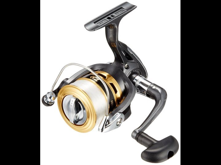 daiwa-join-us-spinning-reel-grey-3000-1