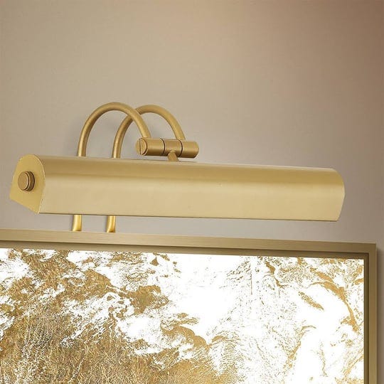 possini-euro-design-light-gold-16-wide-plug-in-picture-light-1
