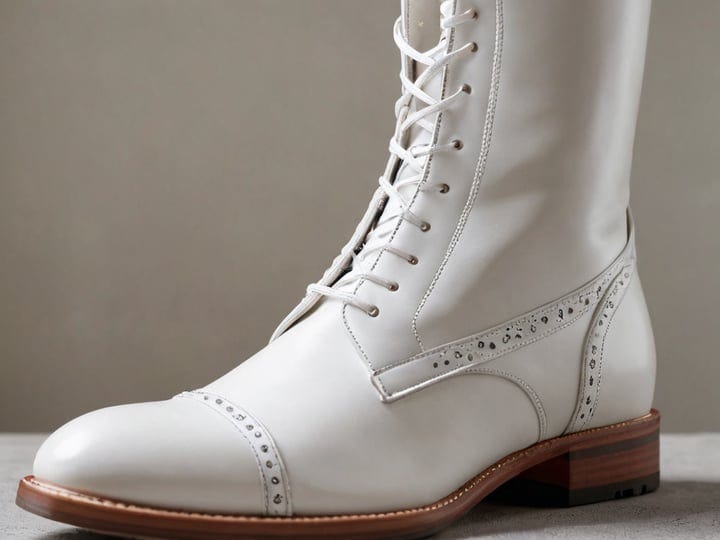 White-Calf-Boots-3
