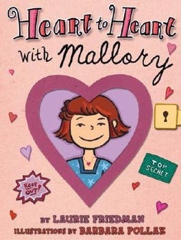 heart-to-heart-with-mallory-326616-1