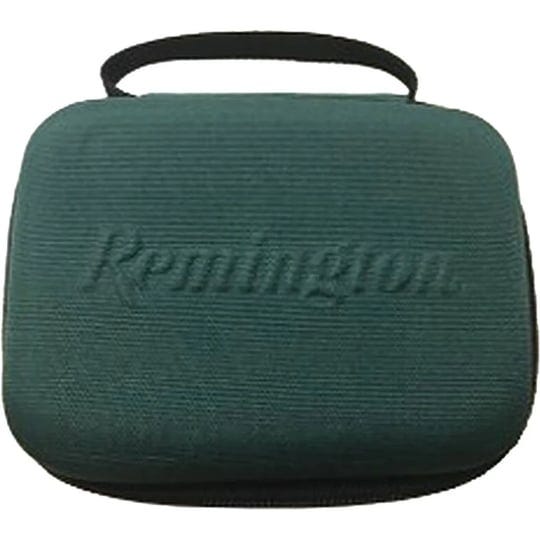 remington-choke-tube-case-hard-side-19960