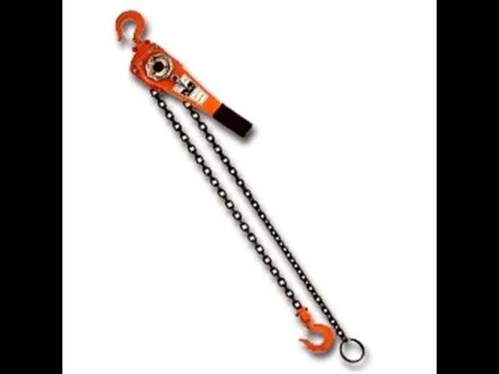 tool-3-4-ton-chain-come-a-long-1