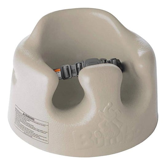 bumbo-baby-floor-seat-taupe-1