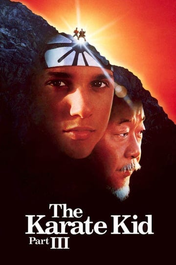 the-karate-kid-part-iii-tt0097647-1