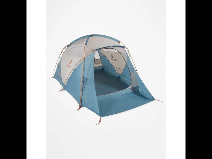 marmot-torreya-4-person-tent-picante-cascade-blue-1