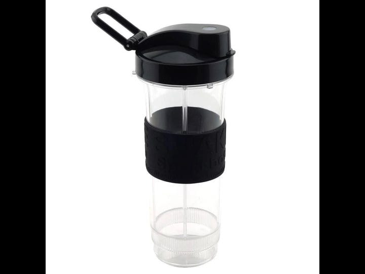 20-oz-cup-with-to-go-lid-replacement-set-for-magic-bullet-blenders-mb1001-1