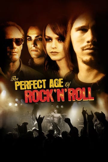 the-perfect-age-of-rock-n-roll-973898-1