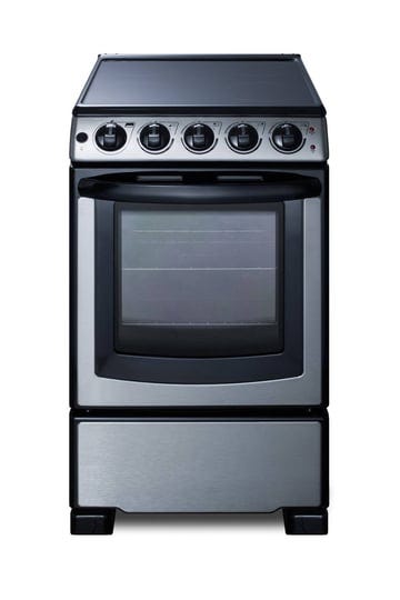 summit-20-wide-electric-smooth-top-range-in-stainless-steel-rex2071ssrt-1