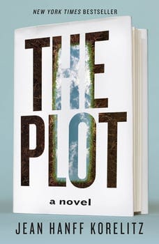 the-plot-121818-1