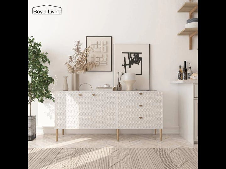 boyel-living-sideboard-buffet-cabinet-2-door-accent-cabinet-with-3-drawer-dressers-for-living-room-k-1