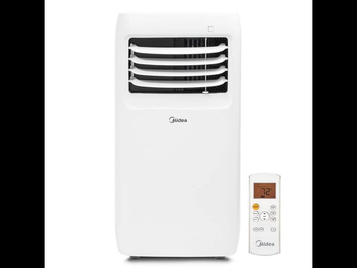 midea-map08r1cwt-3-in-1-portable-air-conditioner-dehumidifier-fan-for-rooms-up-to-150-sq-ft-8000-btu-1