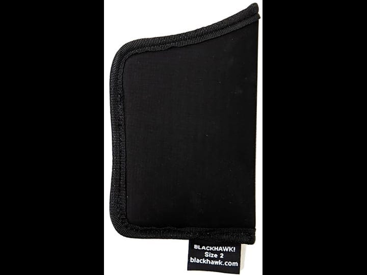 blackhawk-tecgrip-pocket-holster-02-black-1