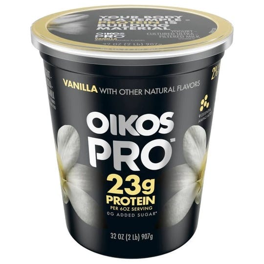 oikos-pro-vanilla-yogurt-cultured-ultra-filtered-milk-32-oz-1