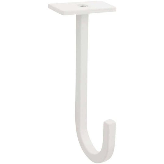 national-hardware-n275-512-extended-ceiling-hook-5-white-1