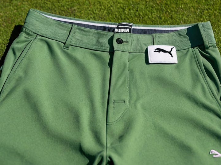 Puma-Golf-Shorts-3