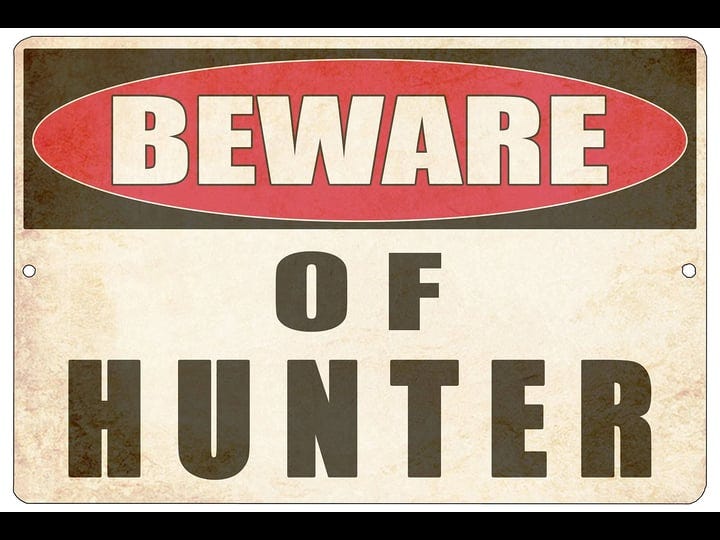 funny-hunting-metal-tin-sign-wall-decor-man-cave-bar-warning-beware-of-hunter-1