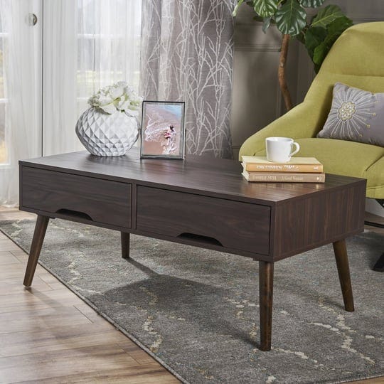 noble-house-noemi-mid-century-modern-fiberboard-coffee-table-walnut-1