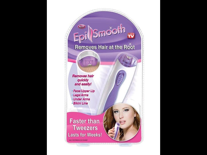 epi-smooth-hair-remover-1