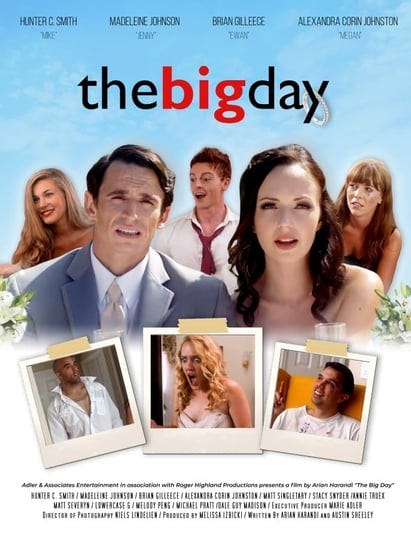 the-big-day-5972189-1