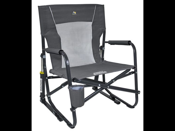 gci-outdoor-firepit-rocker-pewter-1