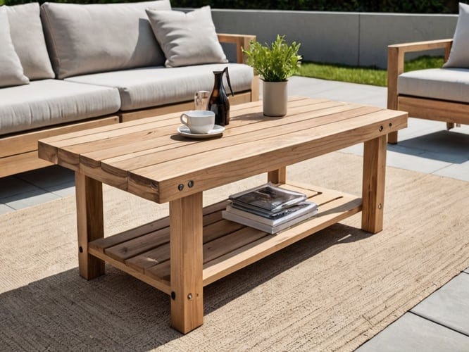 outdoor-wood-coffee-table-1