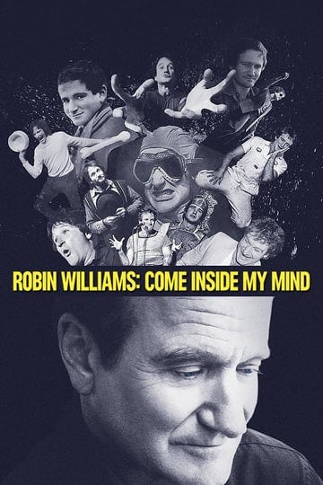 robin-williams-come-inside-my-mind-6689-1