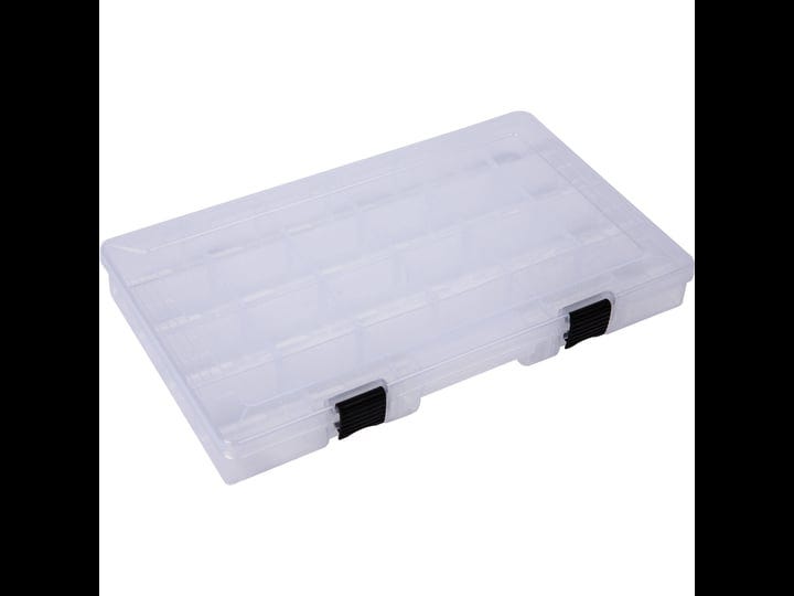 skb-4-24-tackle-organizer-box-with-corrosion-inhibitor-clear-1