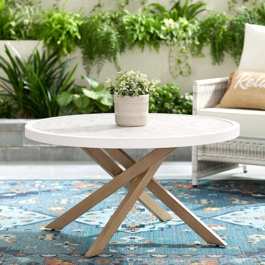 better-homes-gardens-paige-37-round-outdoor-tile-top-coffee-table-white-1