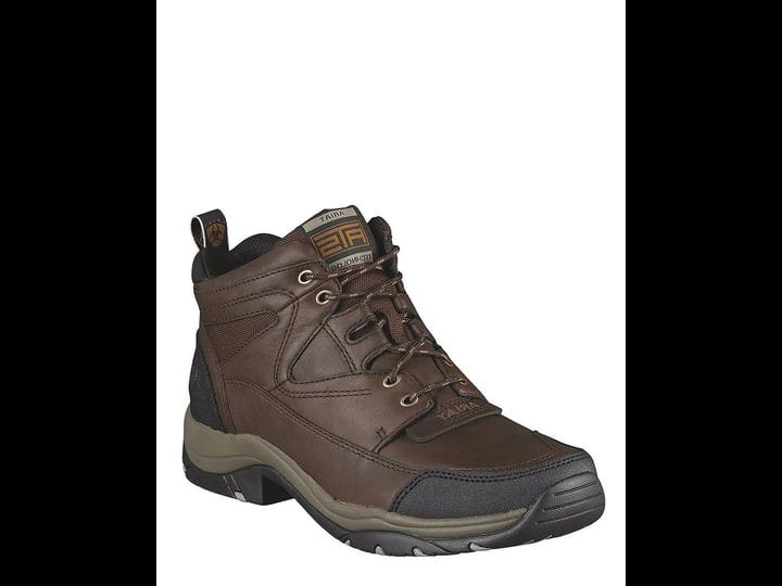 ariat-mens-terrain-boots-1