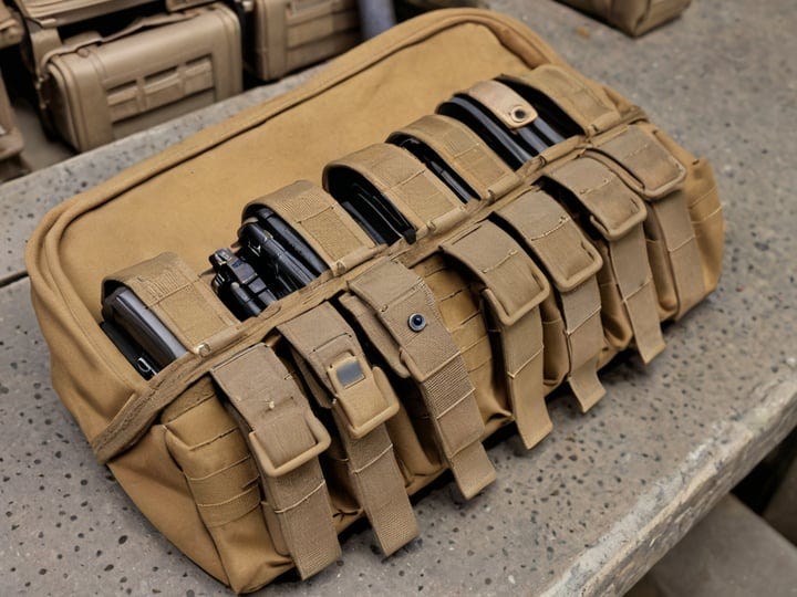 Molle-Tool-Pouches-4