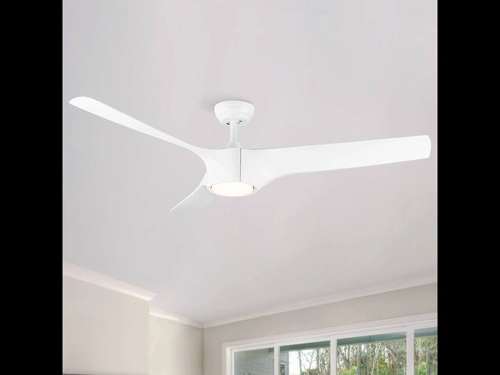 56-in-matte-white-indoor-ceiling-fan-with-integrated-led-light-kit-and-remote-control-56-inch-1