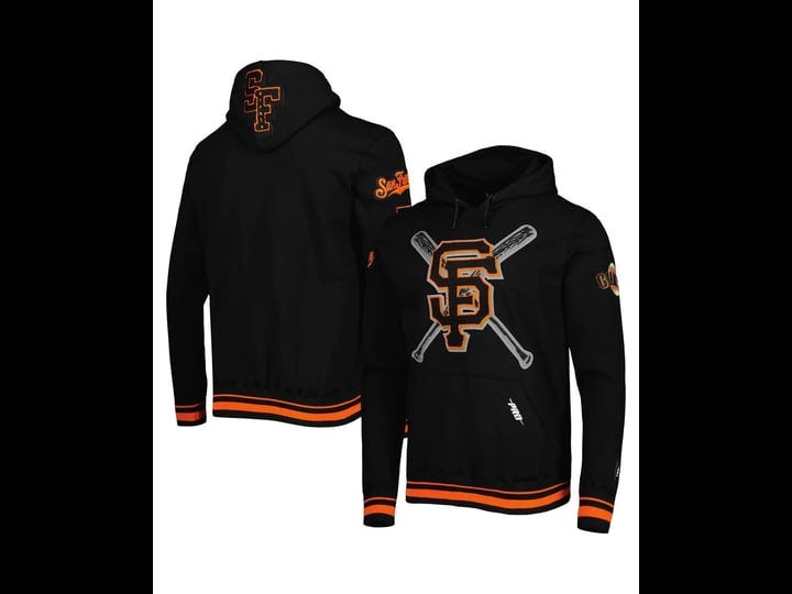 pro-standard-black-san-francisco-giants-mash-up-logo-pullover-hoodie-1