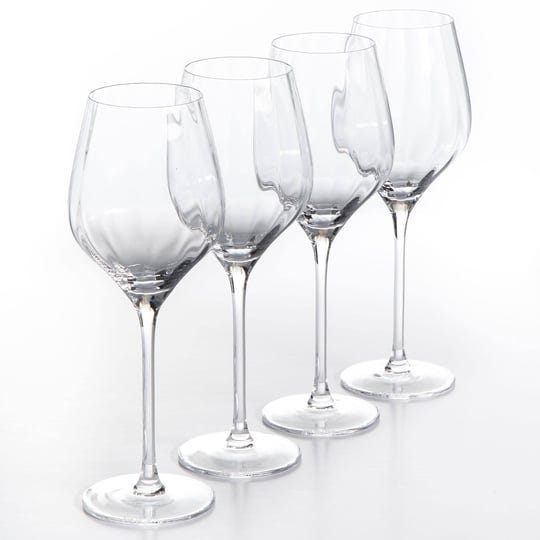 sur-la-table-cambron-optic-red-wine-glasses-set-of-4-clear-1